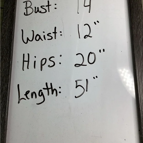 Floral Purple Maxi Dress - Picture 2 of 5